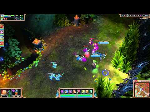 [Ep#23] 100% Comestible du 26/03/2013