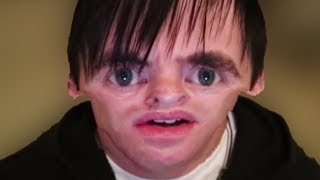 Reacting to Chris Ingham's Garbage Reaction