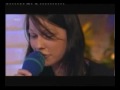 Christina Stürmer - Bad Bad Leroy Brown.flv 
