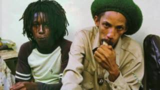 Hugh Mundell (1962-83) & Augustus Pablo (1954-99) RIP - Jah Will Provide-(2010 VIDEO IN HD)♫