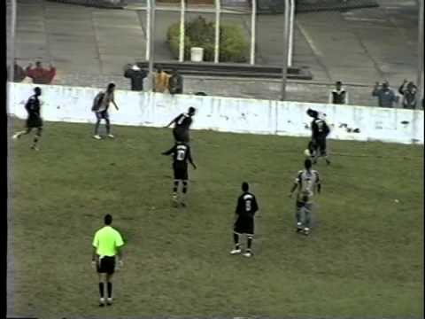 Lomba DVD - Mlelhores momentos