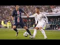 Eden Hazard vs Paris Saint Germain (Best Match for Real Madrid) HD