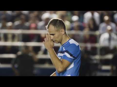 The WMF World Cup Video, powered by Australian Minifootball Federation