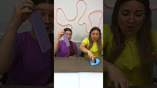 Download lagu New Phone case!π₯°π mp3 Download lagu New Phone case!π₯°π mp3