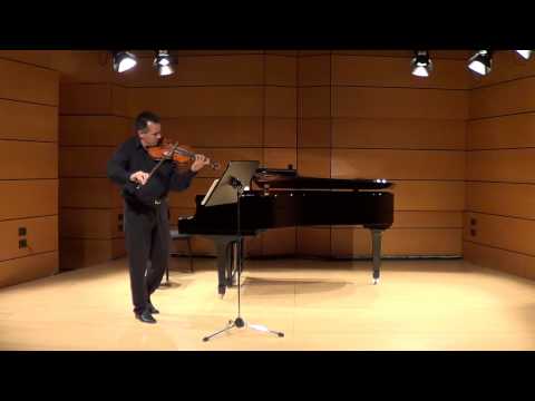 download lagu mp3 mp4 Daniele Venturi, download lagu Daniele Venturi gratis, unduh video klip Download Daniele Venturi Mp3 dan Mp4 Popular Gratis