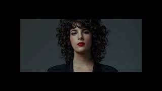 Valsa Para Biu Roque