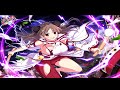 New Senran Kagura New Link Halloween Mikagura Sisters Cards