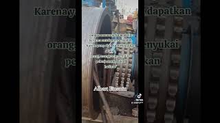 Download lagu Tetap Semangat Kawan #rap #hiphop #cover #janganlupa #semangat mp3