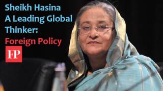 আমায় মুক্তি আলোয় আলোয়