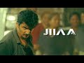 Jiiva Stalin Andharivadu Movie Scenes