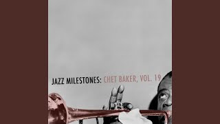 Dancing on the Ceiling