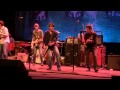 Drive By Truckers - Get Downtown w/ North Mississippi Allstars