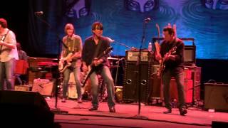 Drive By Truckers - Get Downtown w/ North Mississippi Allstars