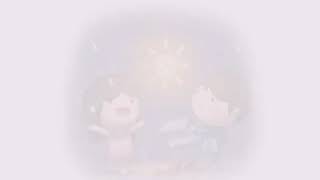 Download lagu STORY WA ~ Doa Ku Untuk Mu Sayang || LITERASI MUSIC 30 DETIK mp3