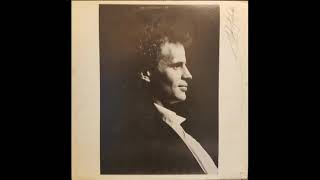 Sid Selvidge - I've Got a Secret (Didn't We Shake Sugaree)
