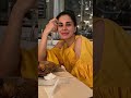 Kirti Kulhari Kirti Kulhari Status Kirti Kulhari Biography Kirti Kulhari Status Shorts