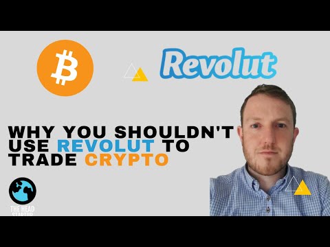Prekyba paypal bitcoin