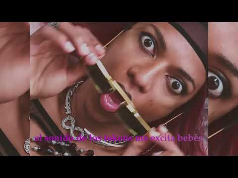 LoMaasBello - Token$ (Official lyric Video)