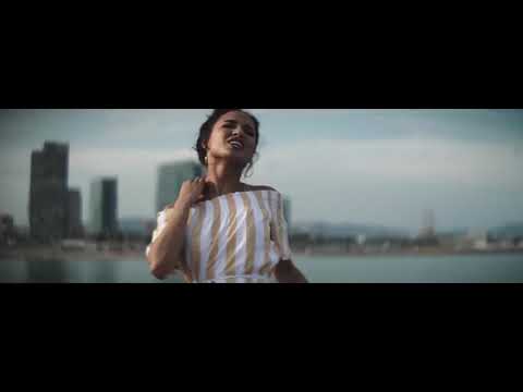 Madison Mars x Chace - Lucky ft. (Yade Lauren & Moksi)  [Official Music Video]