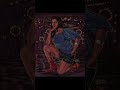 Silk Smitha Adiye Manam Nilluna Song Silksmitha Illayaraja