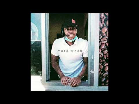 More When - Titus DMV X Kyle Beats