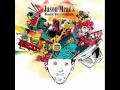 Jason Mraz - A Beautiful Mess (Live on Earth)