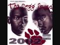 14-Tha Dogg Pound-Way Too Often(Soopafly Kurupt).wmv