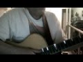 Solidarity Singers rehearsal tape 1 -- There Was a Time, by Tom Paxton
