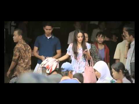 KARNA DIA - Jasmine akustik (full)