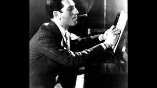 Earl Wild and Arthur Fiedler -  Gershwin 