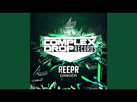 Danger (Original Mix)