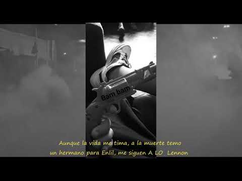 My Nature  - KrisHansson Nietzsche.