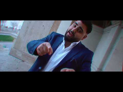 PESTI MARIO - BÁRI SZPRÁVÁ | Official Video