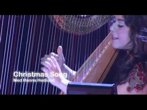 Monica Ramos - Various Christmas songs