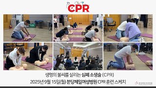 이미지가 없습니다.