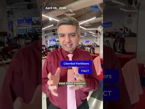 Market Preview | What Are The Key Stocks In Focus Today? | April 08, 2026 | N18S | CNBC TV18