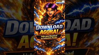 THE NEW DRAGON BALL MOBILE GAME OF 2026 IS OUT TODAY#dragonball #dragonballmobilegame #dragonballrpg