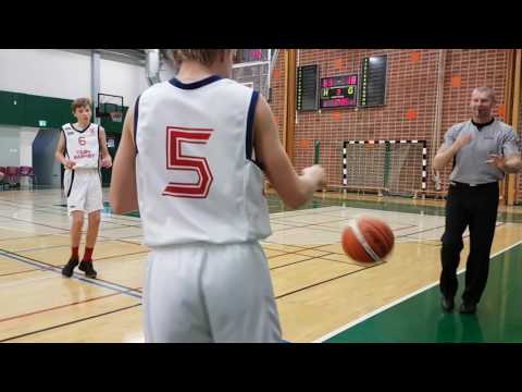 20161016 täby P-01 Luleå Q3