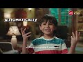 Mosquitoes Ko Dhapak Dhapak मच्छरों को धपाक धपाक Goodknight Gold F