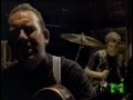 Brendan Croker and the 5 O'Clock Shadows ...