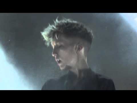 Jeanne Added - Lydia @ ubu-rennes