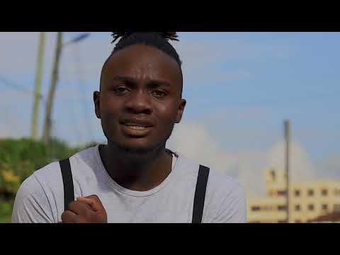 Bruno blesskid --Niko Fine (Official Video)