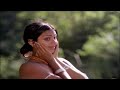 Classic Actress Unnimary Deepa Unseen Song Tamil Song Malayalam Actress High Definition HD