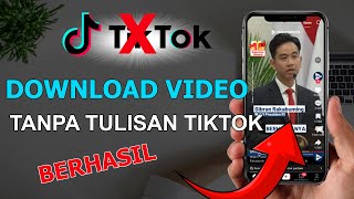 Download lagu how to download videos on tiktok without the tiktok text mp3