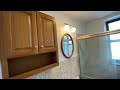 3944 24th Street 1 Bed
