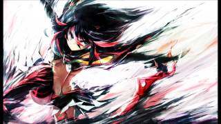 Nightcore - DOLCE & GABBANA