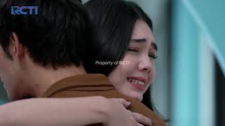 Download lagu (FREE) FULL EPISODE 171 CINTA YASMIN | DRAMA SERIES mp3 Download lagu (FREE) FULL EPISODE 171 CINTA YASMIN | DRAMA SERIES mp3