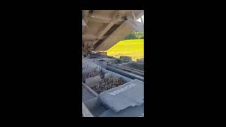 Camion ribaltabile Scania R500 XT *8x4 *3 PEDALS *FULL STEEL *ONLY 295tkm *RETARDER in vendita - Immagine 4 | Autoline IT Camion ribaltabile Scania R500 XT *8x4 *3 PEDALS *FULL STEEL *ONLY 295tkm *RETARDER | Immagine 4 - Autoline