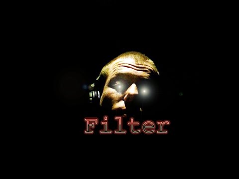 Filter - Ingen Pres! (Mixtape version)