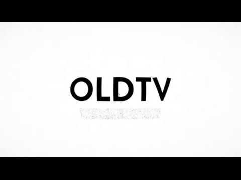 OLDTV TAS% in 42.37